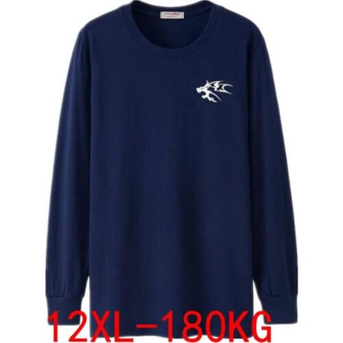 NEFEILIKE Men's T-shirts With Inscriptions