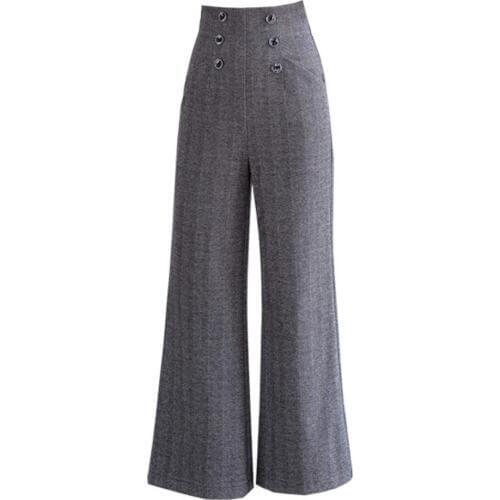 Noritree Women's Winter Pants