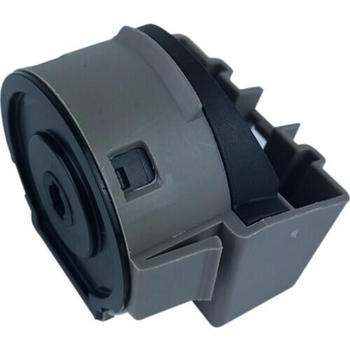 Ignition Switch For Ford Transit Mk6 Mk7 2000-2012 1363940 1677531