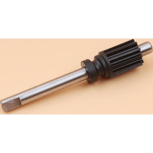 Oil Pump Piston Plunger Rod For Jonsered CS2234 CS2234S CS2238 CS2238S Chainsaw Spare Parts
