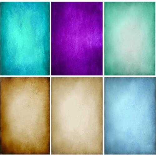 SHUOZHIKE Abstract Texture Vinyl Photography Backdrops Props Vintage Portrait Grunge Theme Photo Background 201122SS-31