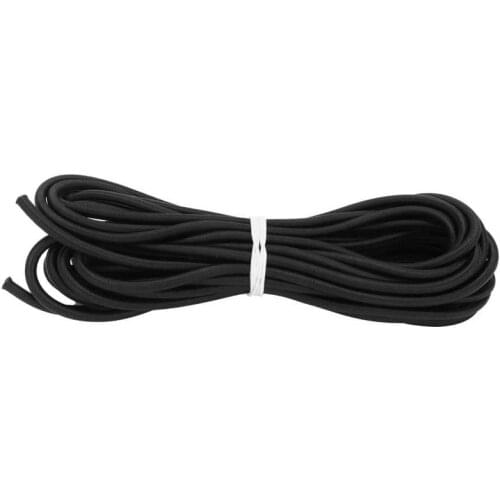 TOPINCN Decorative Cords