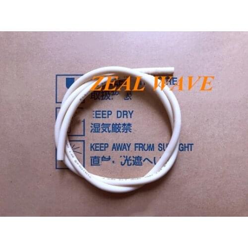 Tubing For Arkray HA8180 HA-8180 A1C Price for 1 metre