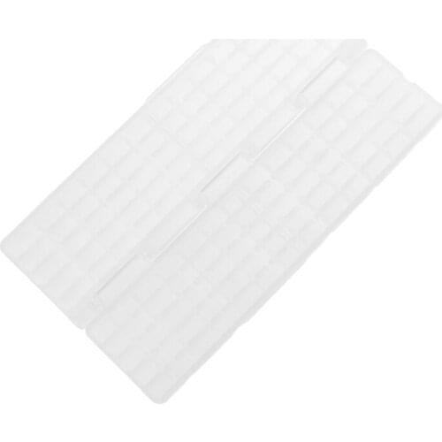 T84E BBQ Barbecue Meat Skewer Machine Roast String Device Portable Kebab Maker Tool