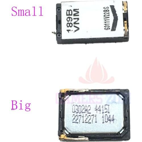 2pcs Inner speaker loudspeaker audio for ps4 playstations 4 wireless controller 10pcs Japan HK US Version