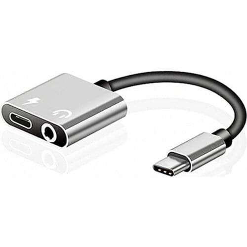 YSLPHEC Adapters For Mobile Phones