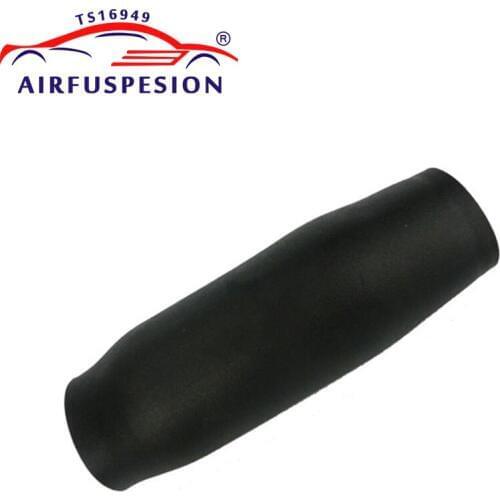 For Citroen Grand Picasso C4 Rear Air Suspension Air Spring Bag Rubber Sleeve Bladder F307512401 5102R8 5102GN 9681946080