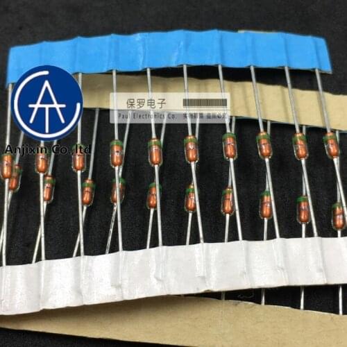 10pcs 100% orginal new N-channel FET AP2306N AP2306 silk screen N64R SOT-23 APEC/Fuding real stock