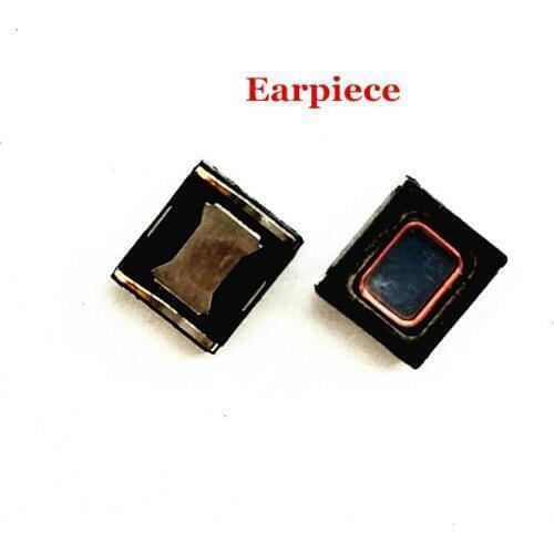 20x Earpiece Speaker Receiver Ear Piece Flex Cable For Huawei Nova 4 3 3i 3E 2S 2 Plus Lite