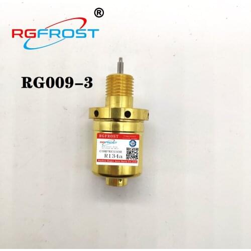 Auto A/C Control Valve for SANDEN SD7V16, SD7V12, SD6V12 compressors, applies to FORD, PEUGEOT, RENAULT, VOLKSWAGEN, CITROEN