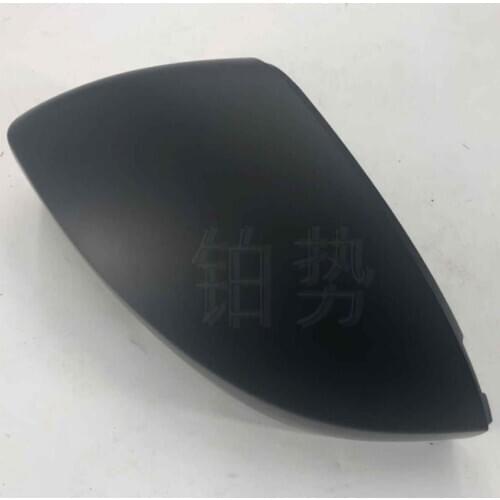 Reversing mirror housing cover lan dro verd isc ove ry4 ran ger ove rsp ort mirror housing assembly car exterior mirror housing