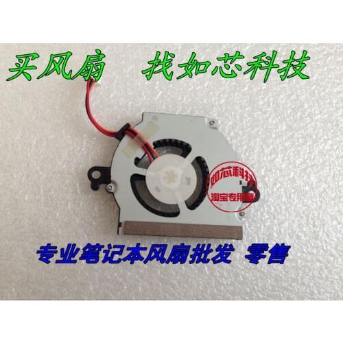 FOR SAMSUNG NP-NC110 NP-NC210 NP-NF310 heat sink radiator laptop cooling fan