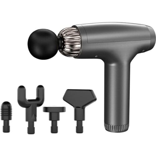 DOUBLEPOW Massage And Relaxation