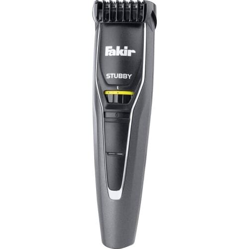 Shavers Fakir China