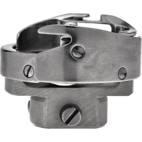 GEM-B1H(6-5)TR Golden Eagle Sewing Machine Spare Parts Quilting Machine Big Shuttle Rotary DSH2-B1H(6-5)TR DY Synchronous Hook