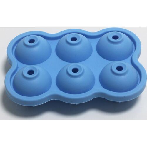 HMROVOOM Ice Cream Sets