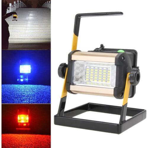 JX-LCLYL Street Lighting