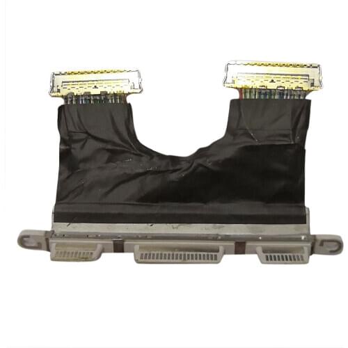 JIANGLUNDocking Port Connector Keyboard for Microsoft Surface Book 1703 1769 1704 tbsz