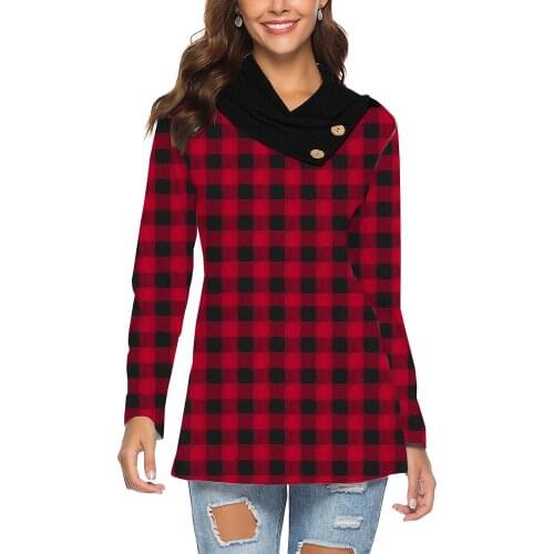 LAPA Women's Long Sleeve T-shirts