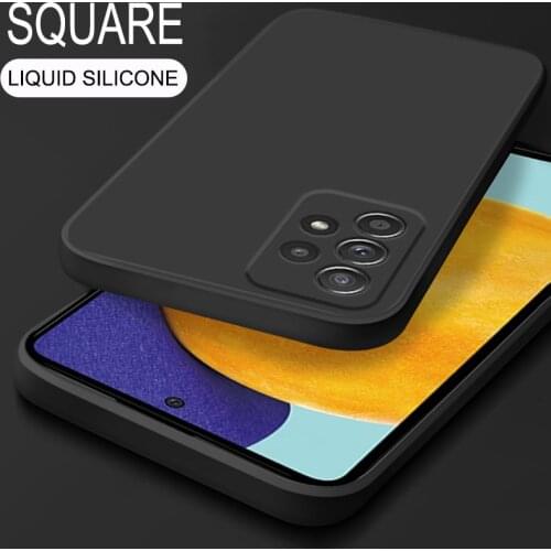 LUXMEVE Samsung Galaxy S10e Phone Cases