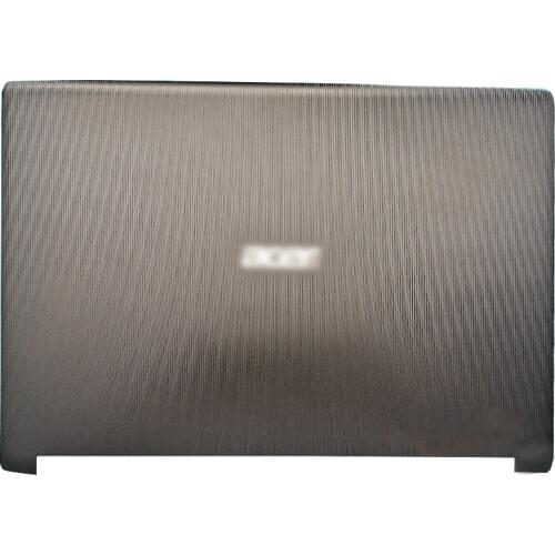 NEW For Acer Aspire 5 A515-51 51G A315-31 33 A315-51 53G A515-41G 42G Laptop LCD Back Cover/Front Bezel/Hinges