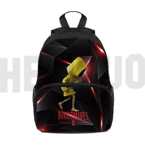 Маленькие портфели OIMG China At AliExpress