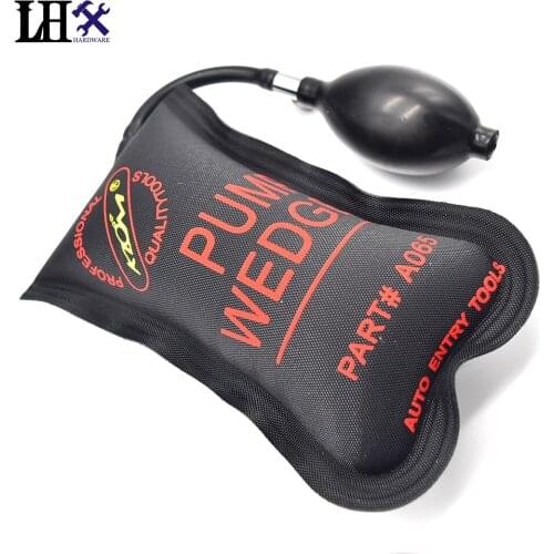 Pegasi Fishing Accessories