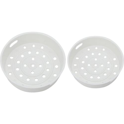 Кастрюли пароварки Riwa China At AliExpress