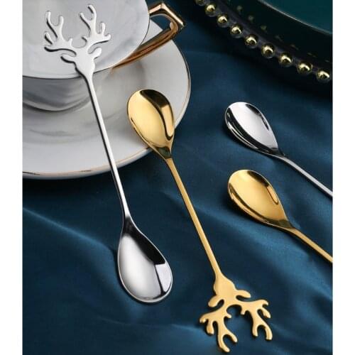 Приспособления для кофе Shanwen China At AliExpress