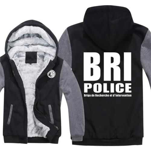 Men's Hoodies SIEMNINO China