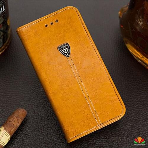 SONOVO Bumpers For Phones