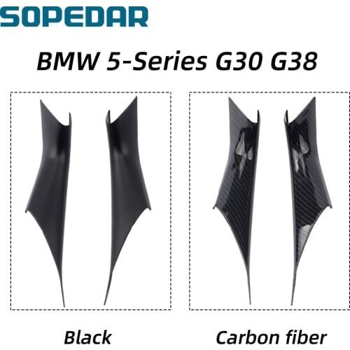 Подлокотники для авто Sopedar China At AliExpress