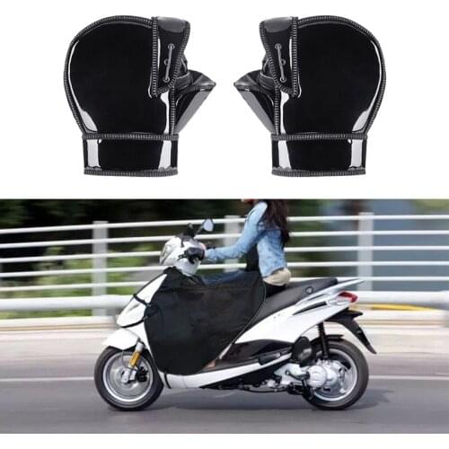 Мотоэкипировка SOYAVISION China At AliExpress