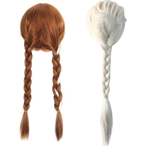 Шапки для маленьких YOFEEL China At AliExpress