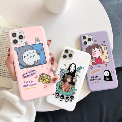 ZHUJI Huawei P20 Pro Phone Cases