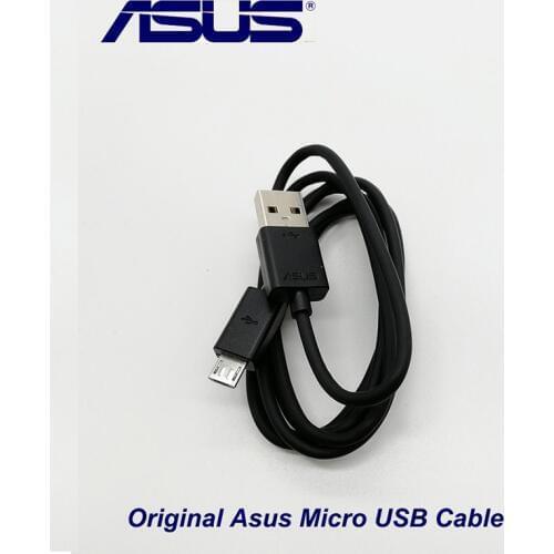 Asus Mobile Phone Cables
