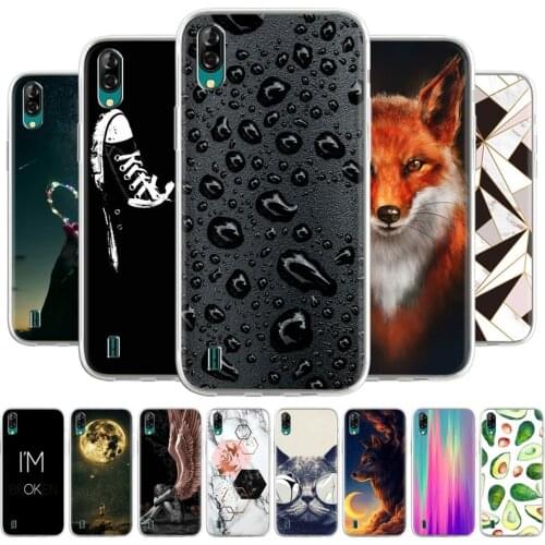 Bolomboy Blackview Phone Cases