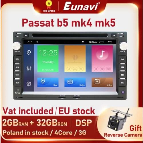  Car Multimedia Players