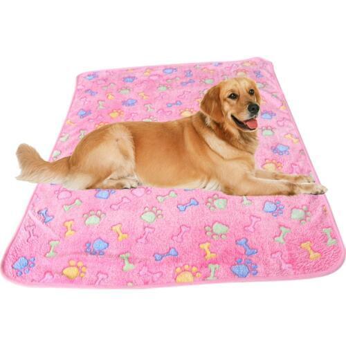 DCPET Kitchen Textiles