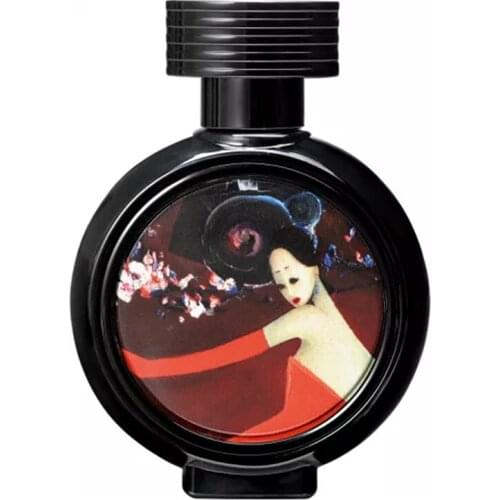 Антиперспиранты HFC China At AliExpress