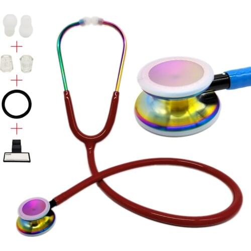 HMYL Health Products