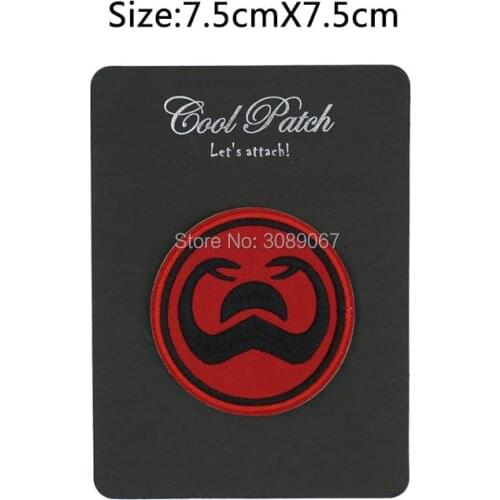 Застежки для одежды IRON ON China At AliExpress