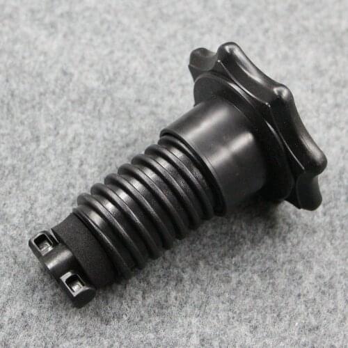 For Golf 7 MK7 Tiguan L Spare wheel fixing screw 5GG 803 899