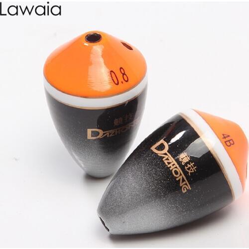 Lawaia Fishing Float Indus Wood Athletic Apohai Fishing Rock Fishing Float Wooden Bobber Float Fishing Float Bobber Fishing Gear