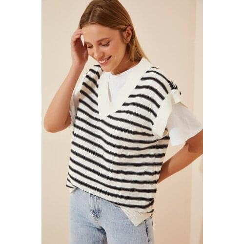 Женские жилеты Seda Celebi Art China At AliExpress