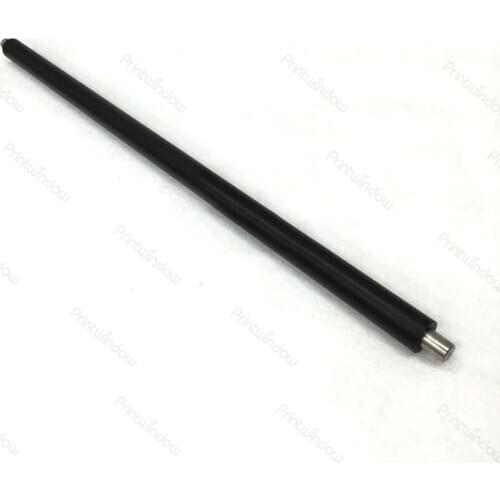 Compatible Primay Charge Roller for Xerox 650i 750i PCR