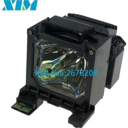 Compatible Projector Lamp MT60LP / 50022277 for NEC MT1060 / MT1060R / MT1060W / MT1065 /MT860 /MT1065G /MT1060G /MT860G ETC