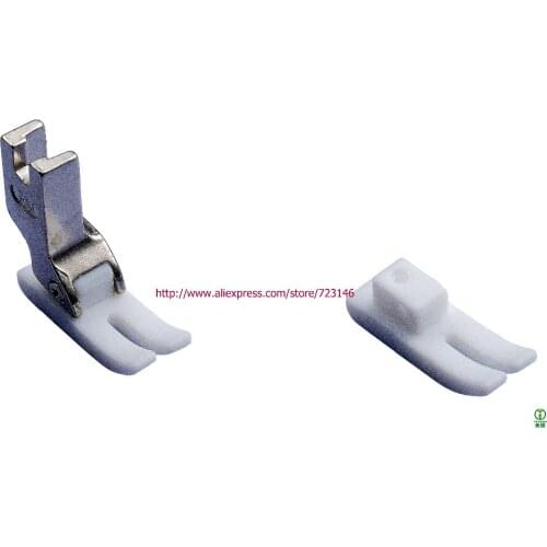 T351 12.5MM PRESSER FOOT feet Artisan, Brother, Consew, Econosew,Gemsy, Juki, Mitsubishi, Pfaff, Singer, Sunstar, Yamato