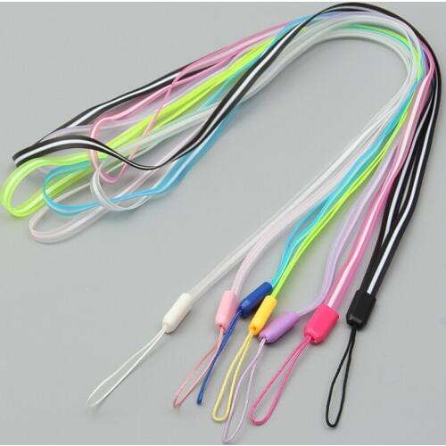 Top2 Smart Phone Straps