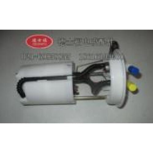 Fuel pump assembly for Chery QQ 6 S21BA DSF-QR014#01051019-098